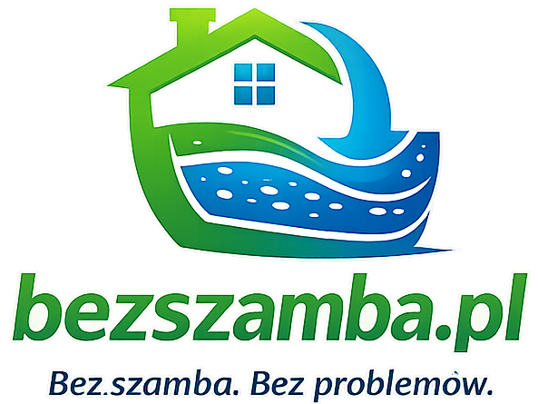 bezSzamba.pl - Bez szamba. Bez problemów.